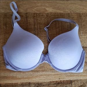 Victoria Secret Bra size 32D